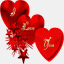 ilovelilo.com