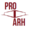 proarh.com