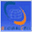 globalcell.ge