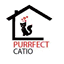 purrfectcatio.com