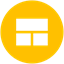 com-bi-nation.de