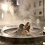 week-end-benessere.info
