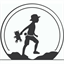 building-b.com