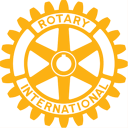 sandyspringsrotary.org