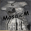 mosaicm.com