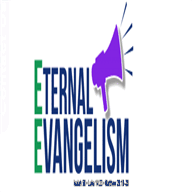 eternalevangelism.com