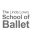 lindalowryschoolofballet.com