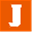 jobglue.net