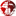 stsib.ro