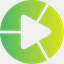 collisionmasterslv.com