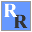 roschmann.org