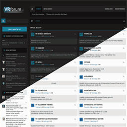 vrforum.de