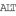 alt-architectuur.be