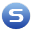 mysilistra.net