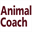 animal-coach.ch