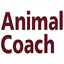 animal-coach.ch