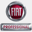 my.fiatprofessional.com