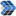 reinso.com