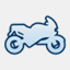 importcycle.com
