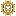 foreststar.se