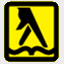 411mcloud.com