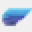 pegasusuk.com