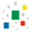 bourgenbresse-agglomeration.fr