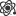 prefrent.com