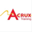 acruxtraining.wordpress.com