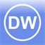 dwpinterface.com