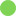 monokromasy.com