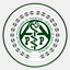 appna.org
