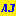 a-jaenichen.de