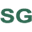 soigai.net