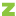 zipperandzoey.com