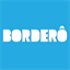 bordero.com.br