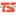transedano.com