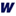 wagman.com
