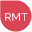 rmtigor.ca
