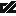 danielcodner.com