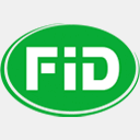 fid-werne.de