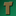 tascorp.com