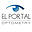 elportaloptometry.com
