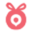 ookoodoo.com