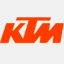 ktmexc.ro