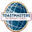 d14toastmasters.org