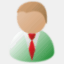 sandblastingteam.com