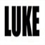 lukebaugh.com