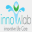 innovalabthailand.co.th