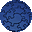 nrba.com